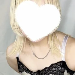 🌙とろける夜は、これから――