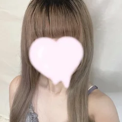 厳選セラピストと癒しのひとときを3,000円オフでご案内！！