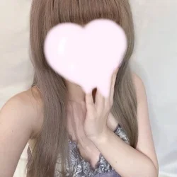 こころとろける、指先の魔法♡