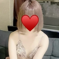 こころとろける、指先の魔法♡