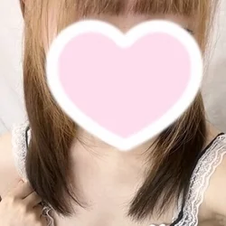 可愛いセラピストと、極上のラグジュアリータイム💎