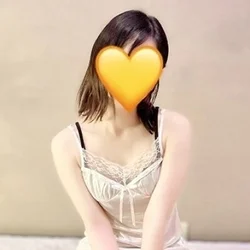 新人セラピストとの出会い♪新人割スタート💕