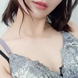 こころとろける、指先の魔法♡