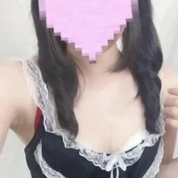 💐今日を、がんばる自分に“ご褒美”を…...