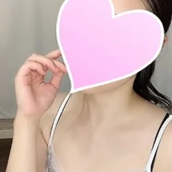 とろける夜は、ベビードールと一緒に…♡