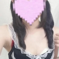 ✨本日も、美女揃いの贅沢空間✨