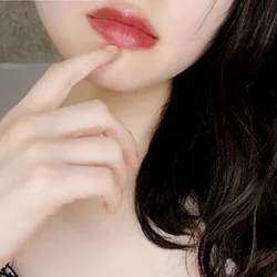 🌙とろける夜は、これから――