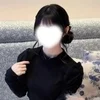 ヒナ