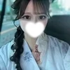 カナデ