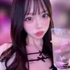 ティナ