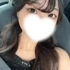 リノ
