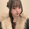 セナ