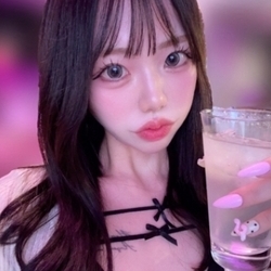 【緊急出勤速報！】ティナさん本日出勤！