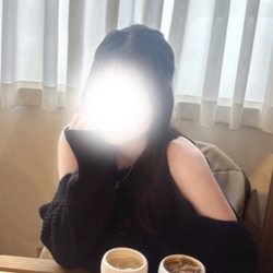 ☆当店イチオシセラピストご案内可能☆