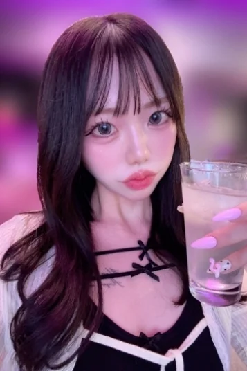 ティナ