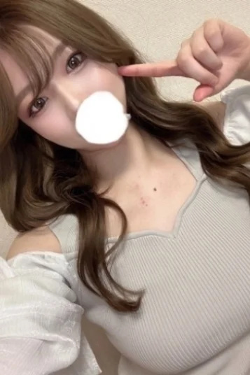 ヒビキ