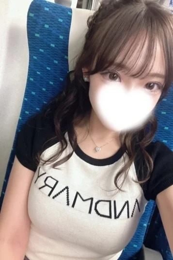 ヒメカ