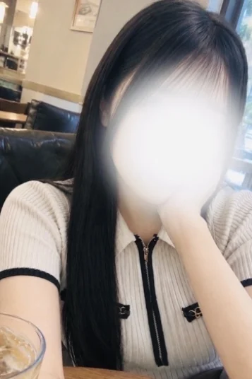レン