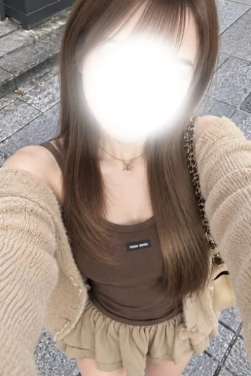 ヒナ