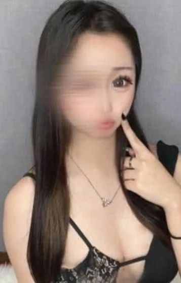ジュリ
