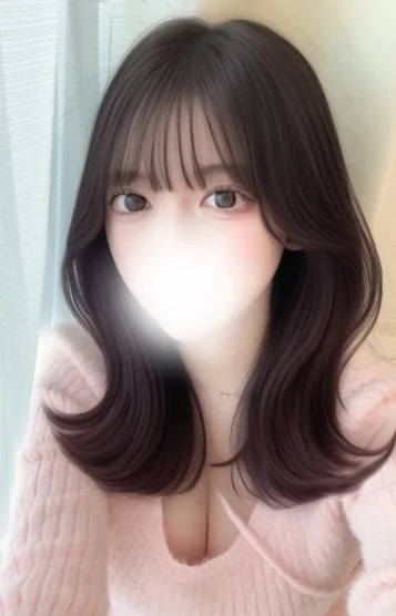 マリ