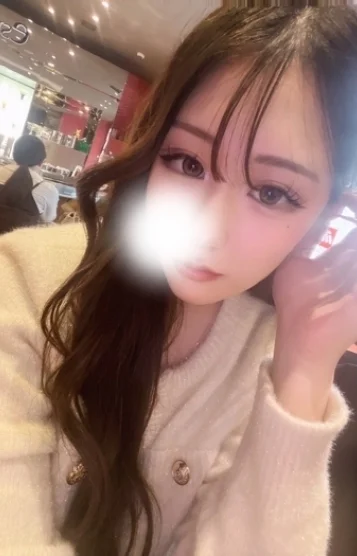 モカ