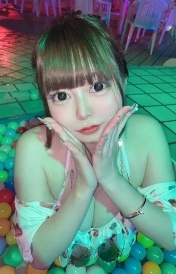 キララ
