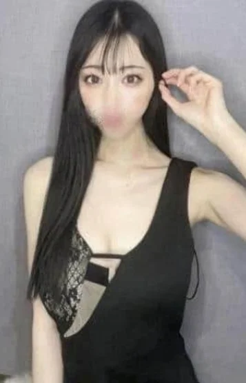 ルイ