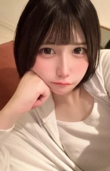 ムギ