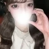 カレン
