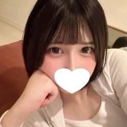 お店のコースその1