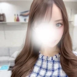 お店のコースその2