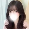 パラダイスシティ梅田店