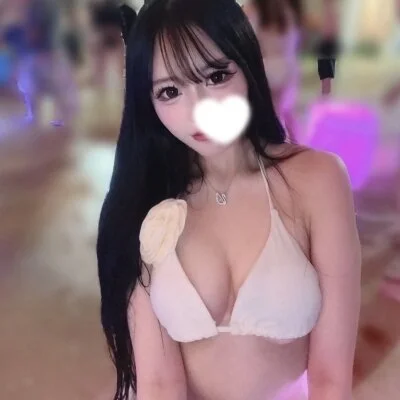 お店の特徴その3