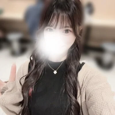 お店の特徴その2