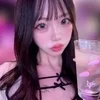 ティナ