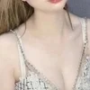 レイ
