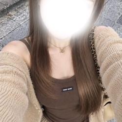 贅沢な癒しを叶える。厳選セラピスト情報