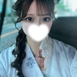 ⚠6/15 出勤速報⚠カナデさん