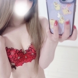 当店イチオシ！おすすめセラピスト情報