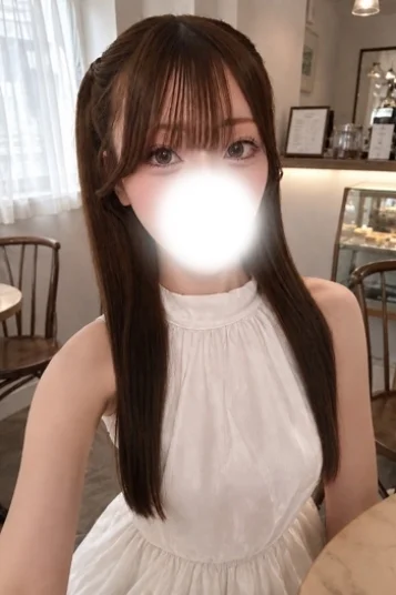 アミ