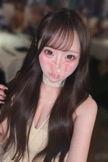 マホ