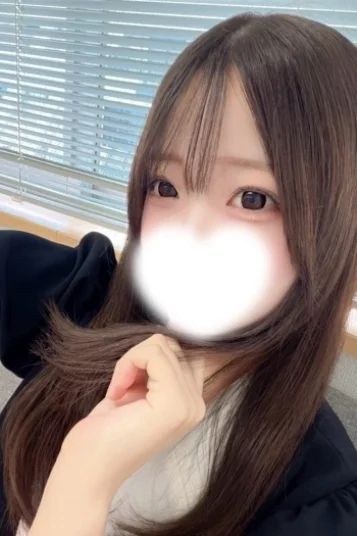 しずく