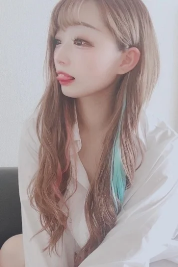 アリス