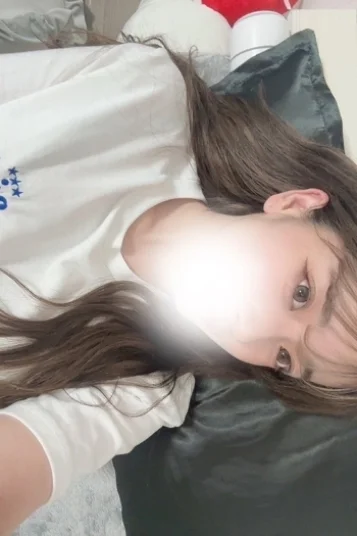フワリ