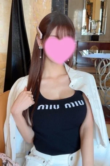 ミミ
