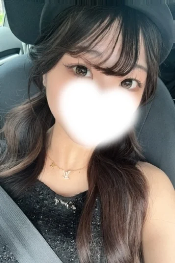 リノ