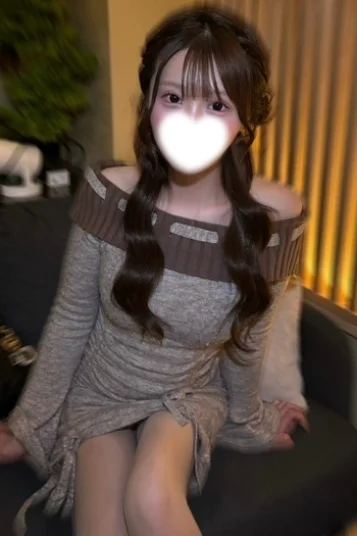 リナ