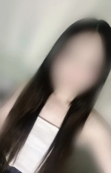 ユウ