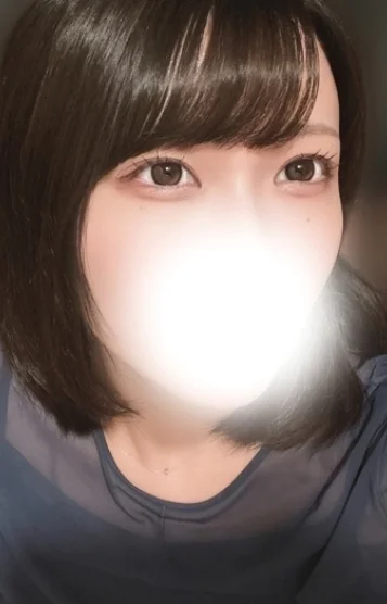 ツバキ
